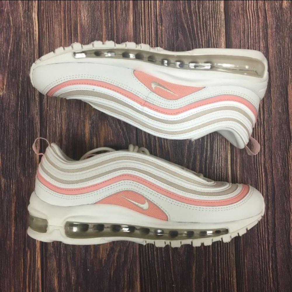 Air Max 97 Women’s
